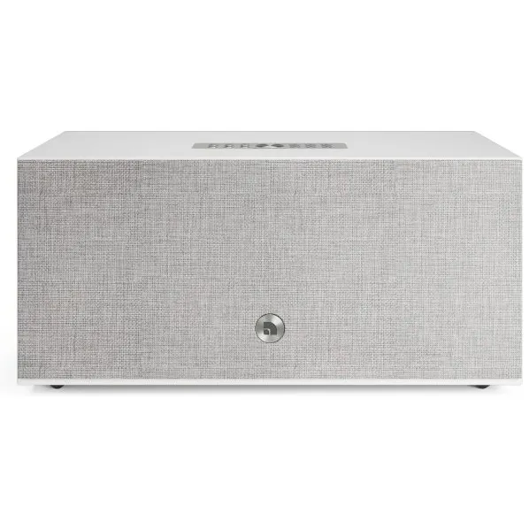 Audio Pro C20 W luidspreker wit