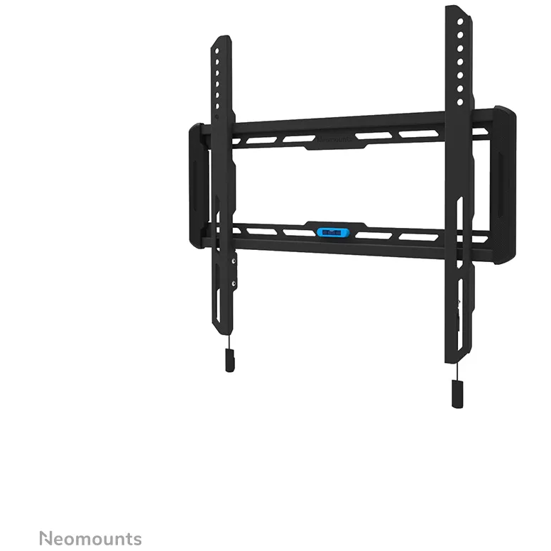Neomounts by Newstar WL30-550BL14 tv-beugel zwart, foto 3