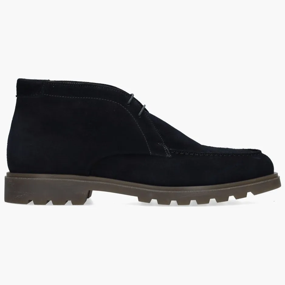 Giorgio Heren Boots 93911 - Blauw, foto 2