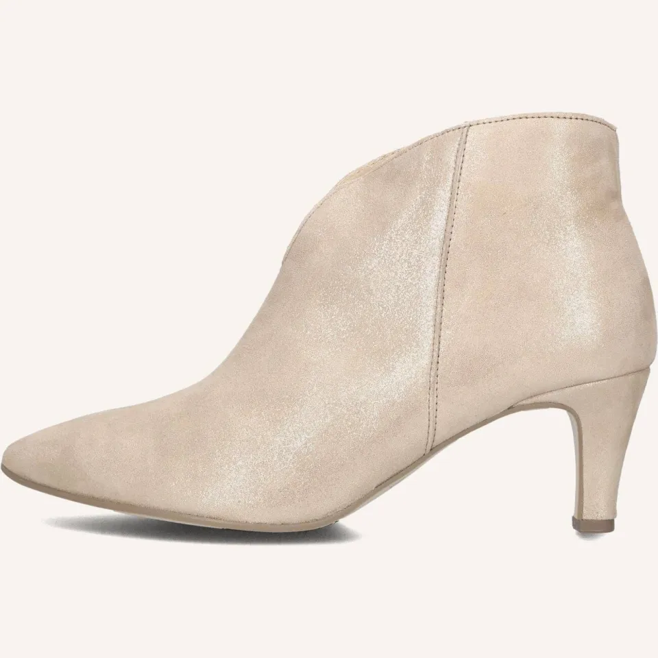 Gabor Hakken 8017.01 Beige, foto 5