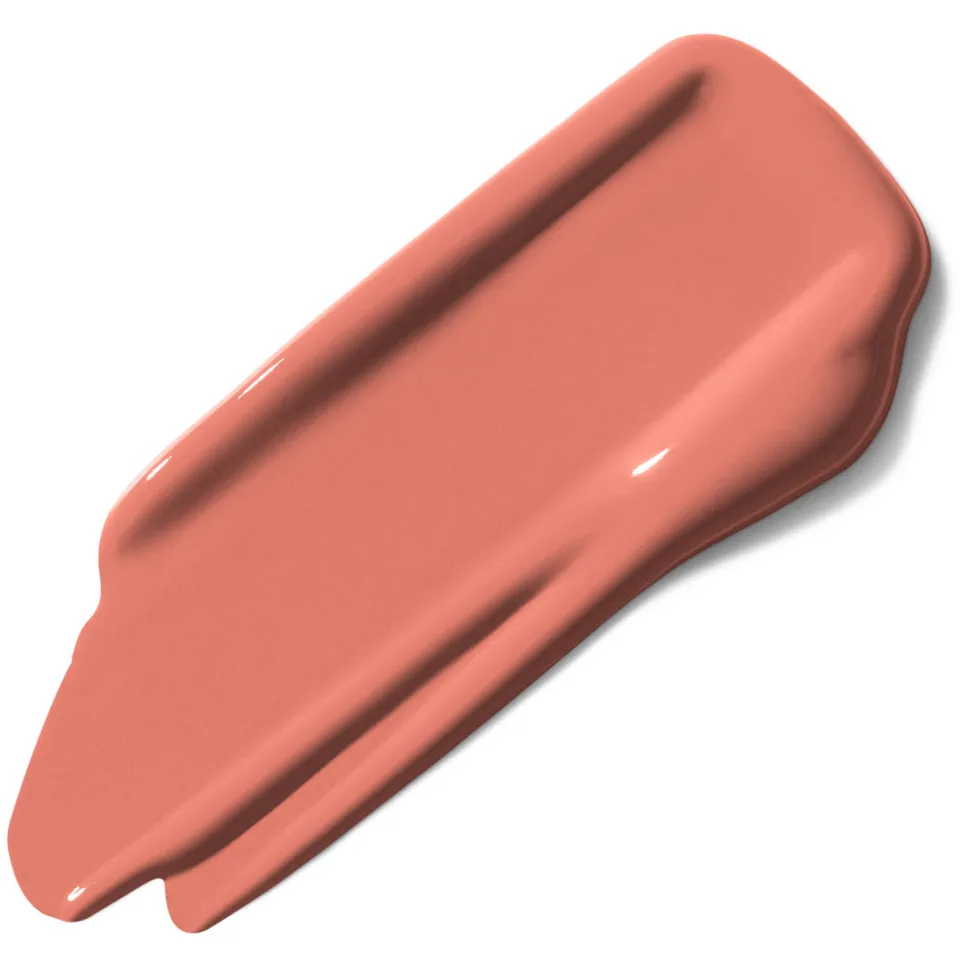 Maybelline New York SuperStay Matte Ink 5 Loyalist lippenstift nude, foto 7