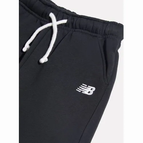 New Balance joggingbroek zwart, foto 4