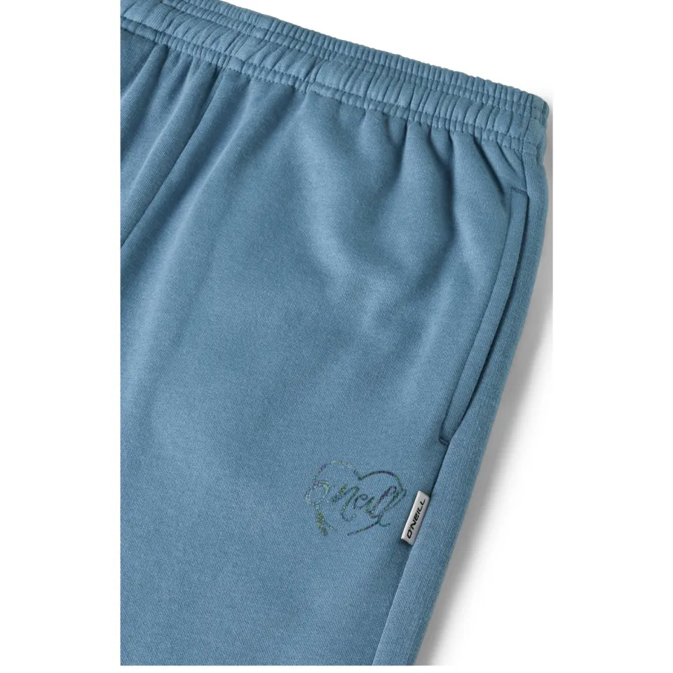 O'Neill joggingbroek blauw, foto 2