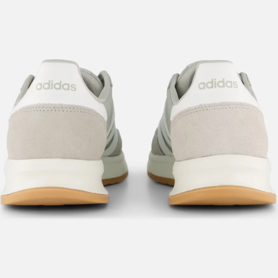 Adidas Run 70s 2.0 sneakers grijs, foto 3