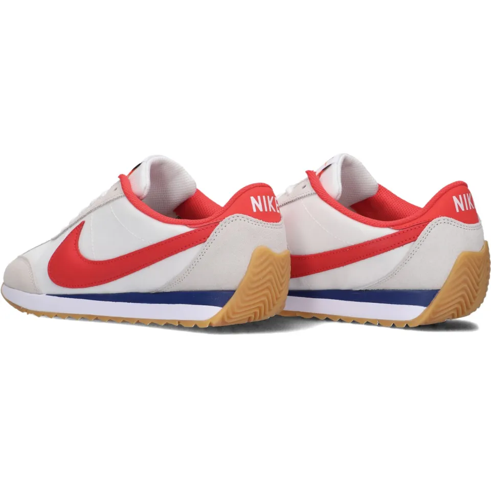 Nike Pacific sneaker wit, foto 5