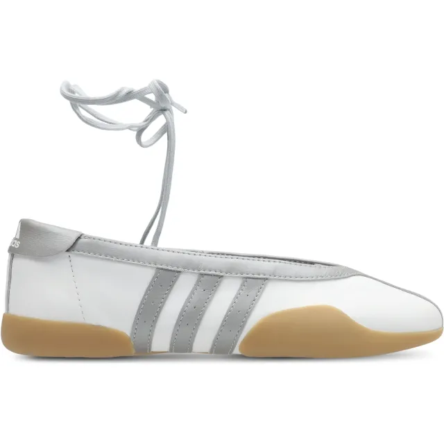 Adidas Taekwondo Mei sneakers wit White