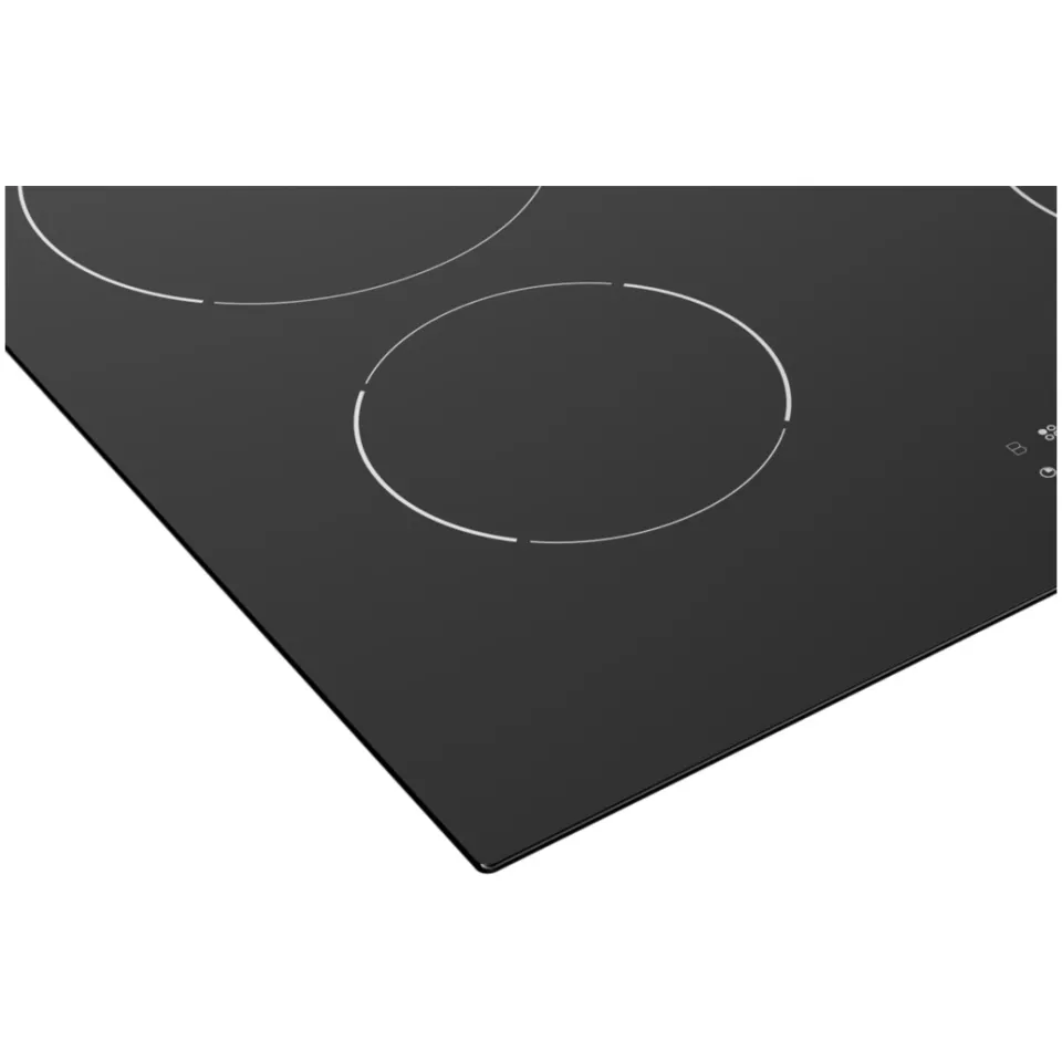 Etna KI2160ZT inductiekookplaat zwart, foto 4