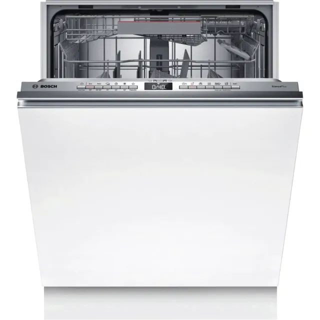 Bosch SMV4ENX06E
