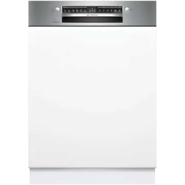 Bosch SMI2ITS67E geïntegreerde vaatwasser