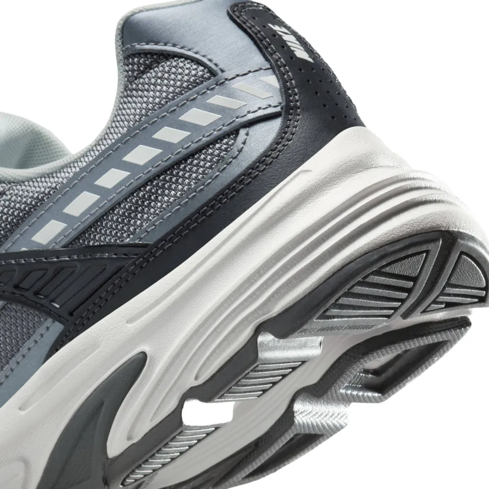 Nike Initiator sneakers grijs, foto 7