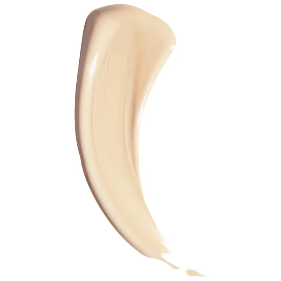 Maybelline New York Fit Me concealer beige, foto 5