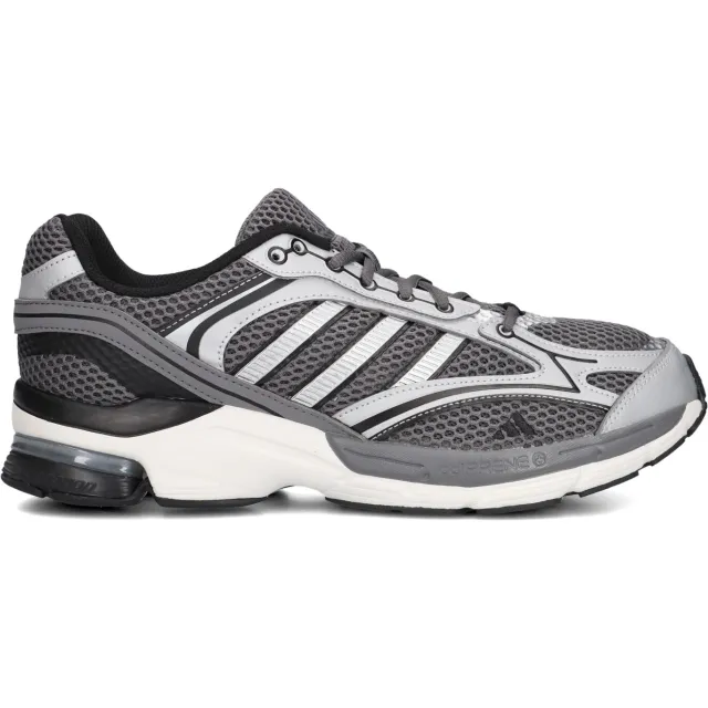 Adidas Heren Sportschoenen Spiritain 2000 - Grijs