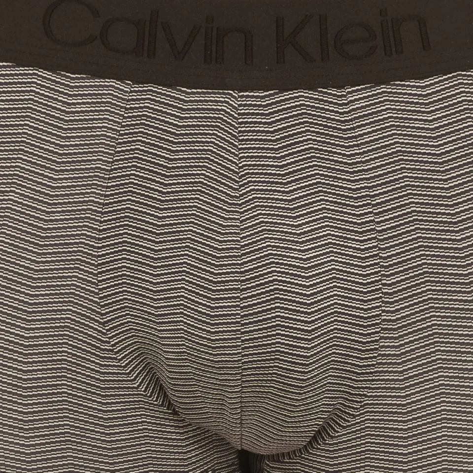 Boxers Calvin Klein Jeans NB1610A multicolor, foto 2