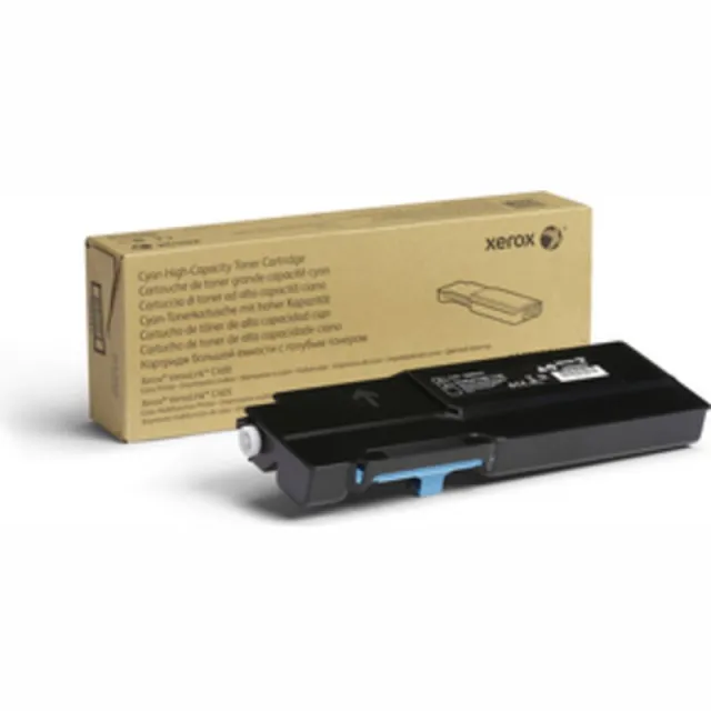 Xerox 106R03519 Toner Magenta
