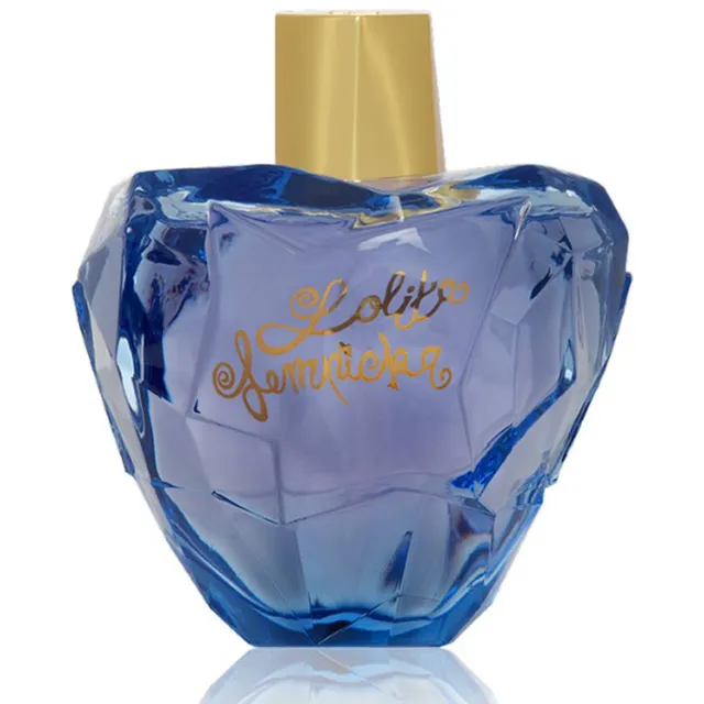 Lolita Lempicka eau de parfum - 50 ml
