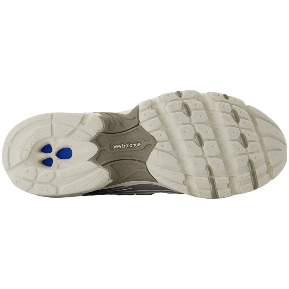 New Balance 740 sneakers - zand/taupe, foto 8