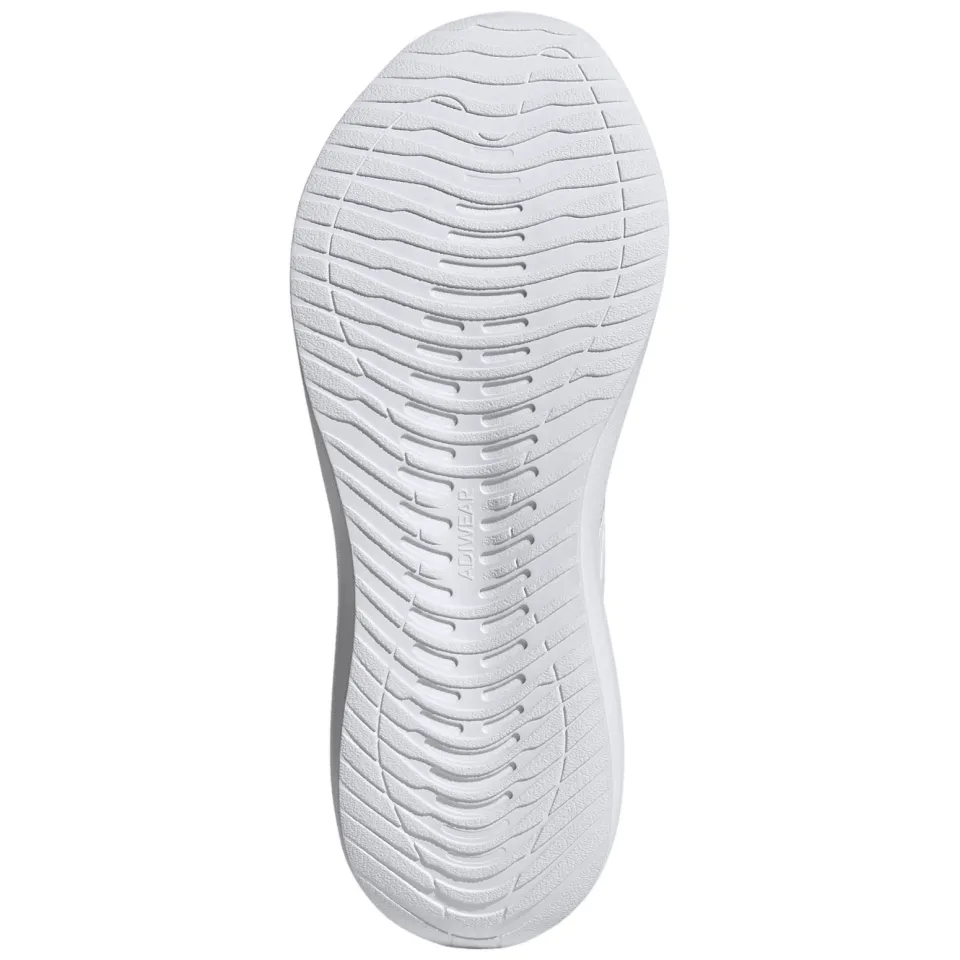 Adidas Runfalcon 6 hardloopschoen wit, foto 2