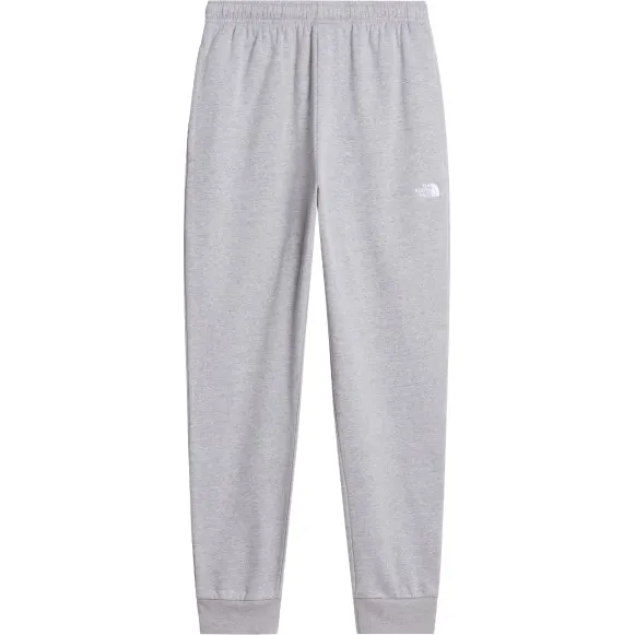 The North Face Evolution joggingbroek grijs