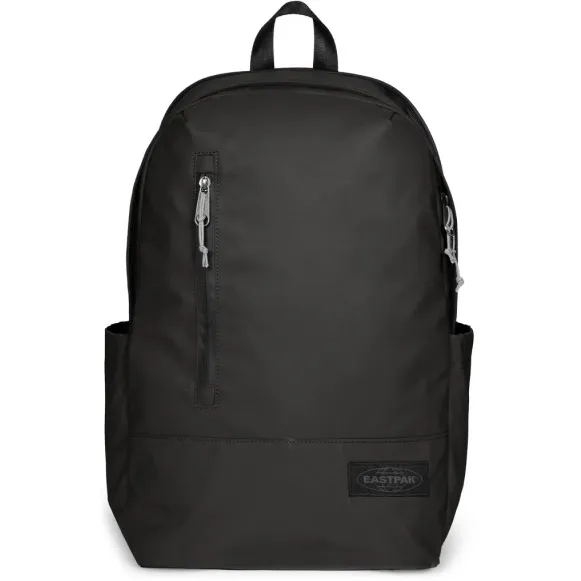 Eastpak Tarp Pack 25 dagrugzak zwart