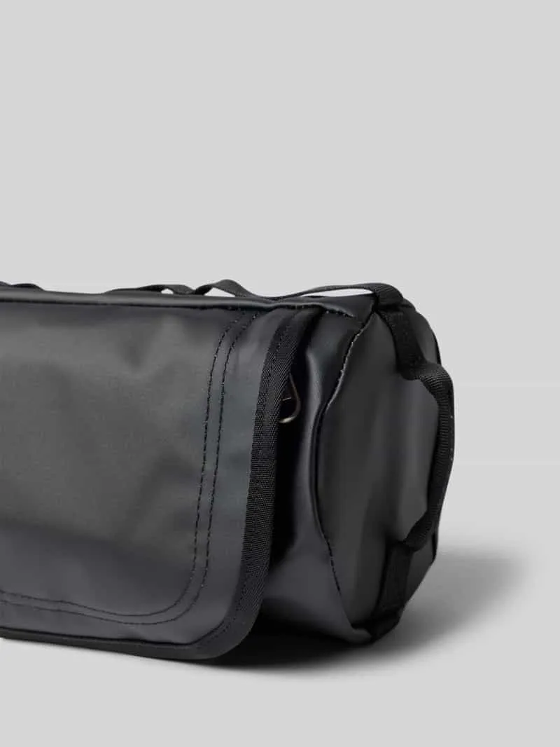 The North Face Base Camp Travel Canister toilettas 3,5 l zwart, foto 7