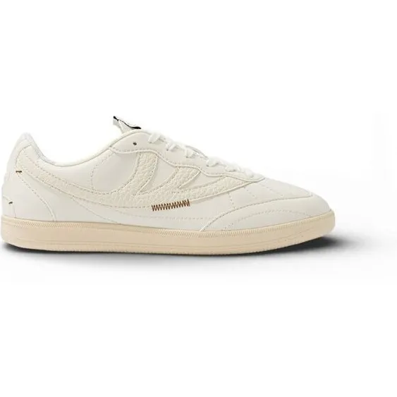 MoEa Flow sneakers beige, foto 2