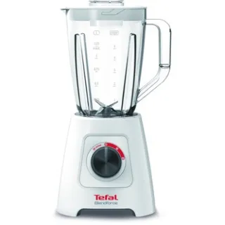 Tefal BL4201 Blender Wit