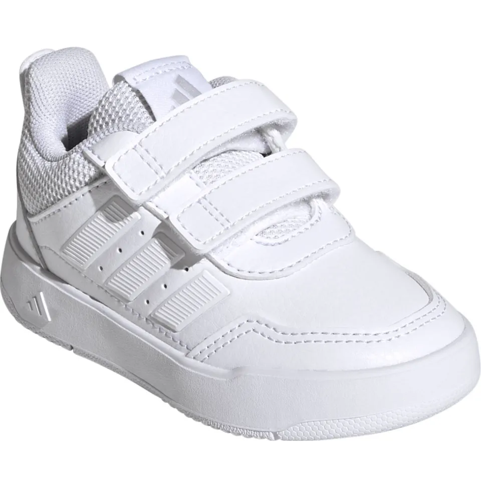 Adidas Tensaur Sport 3.0 sneakers wit, foto 7