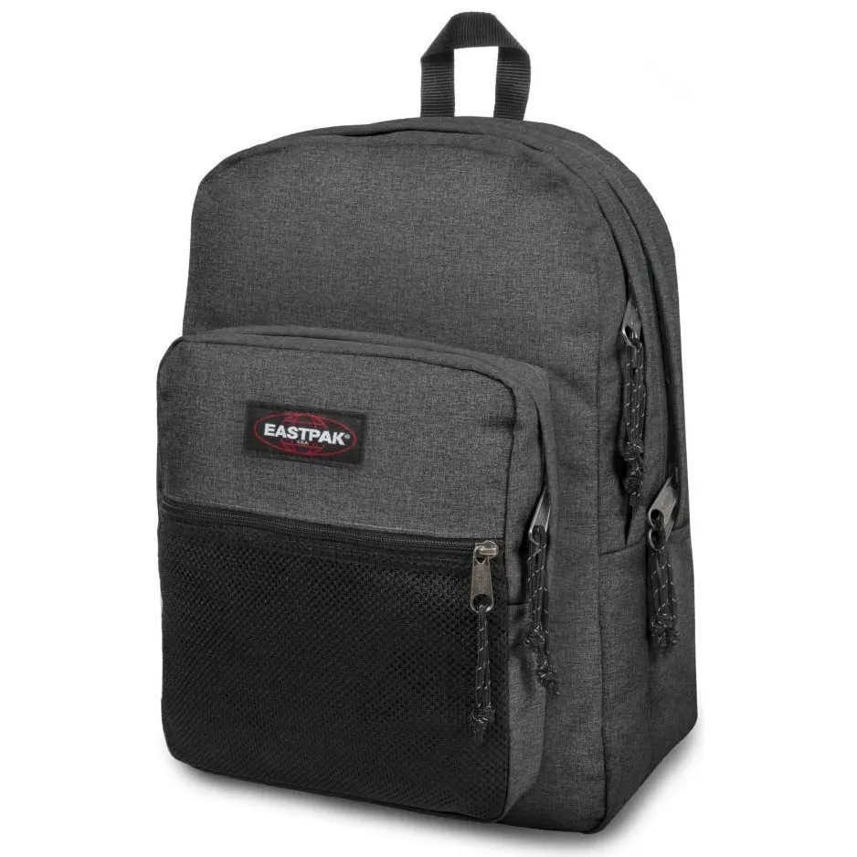 Eastpak Pinnacle rugzak grijs, foto 5