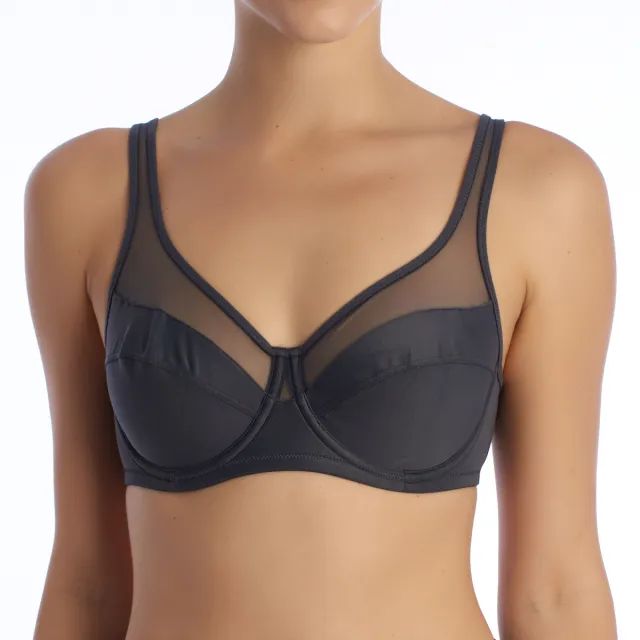 Dim 3983 bh zwart Grijs