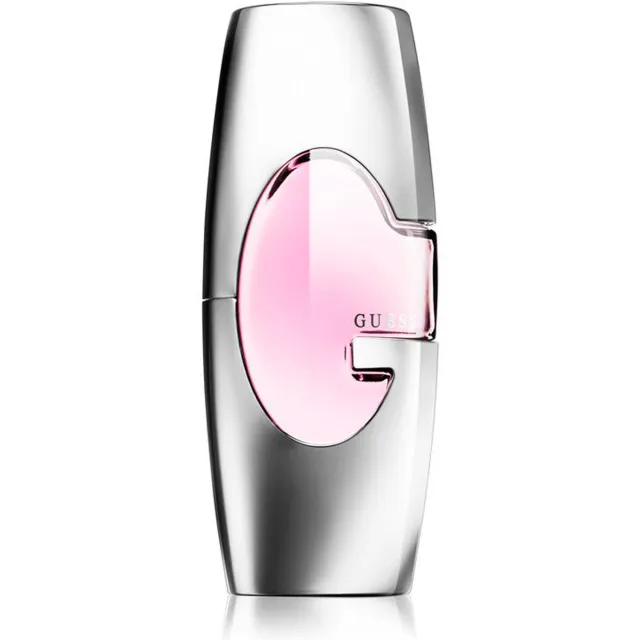 Guess Women eau de parfum