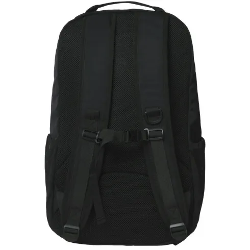 Jack & Jones JACZITRUS rugzak zwart, foto 3