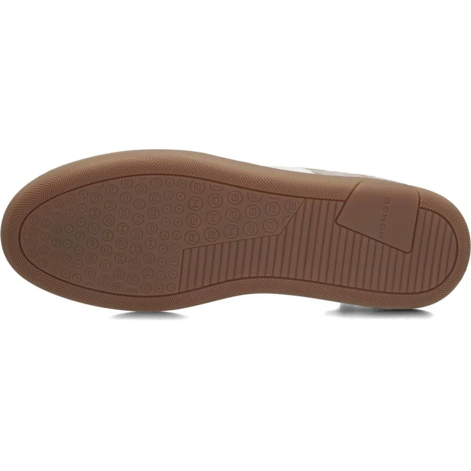 Rehab Zack sneakers taupe, foto 8