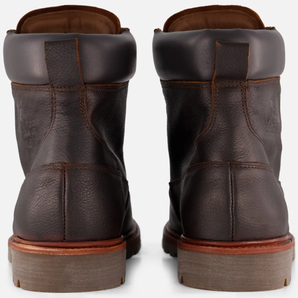 Panama Jack Polop C3 veterboots bruin, foto 3