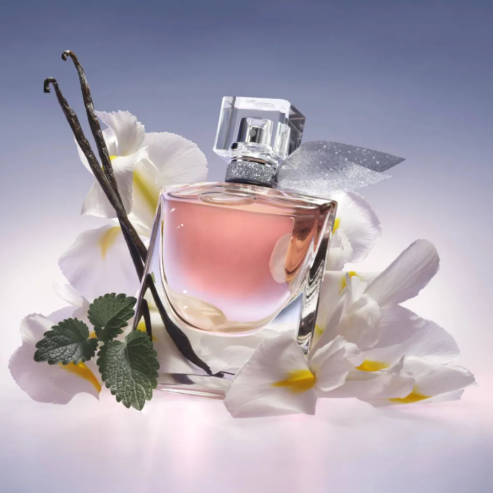 Lancome Paris Lancôme La Vie Est Belle eau de parfum - 50 ml, foto 6