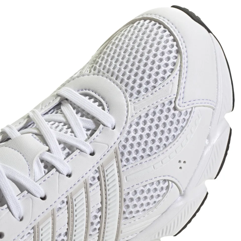 Adidas Technochaos 2000 sneaker wit, foto 7