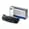 Hp SU828A / Samsung MLT-D116L toner cartridge zwart hoge capaciteit (origineel)