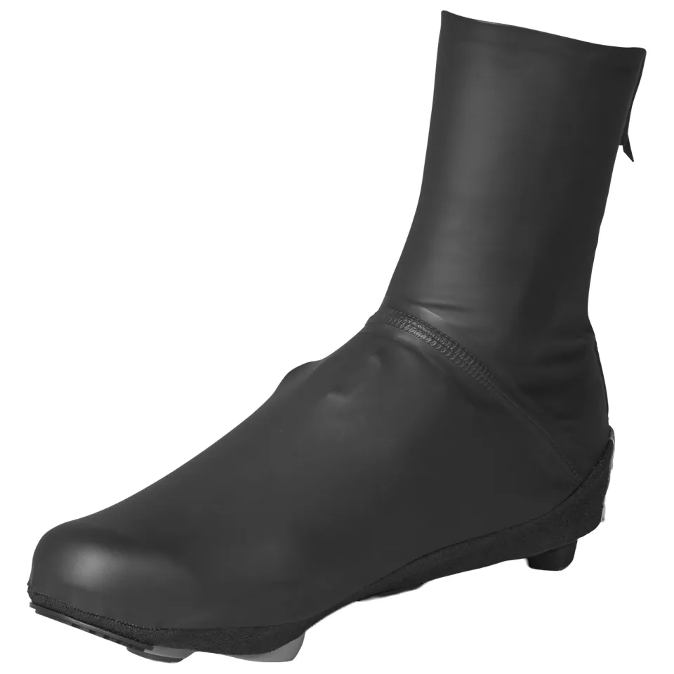 GripGrab PACR Waterproof overschoenen zwart, foto 5