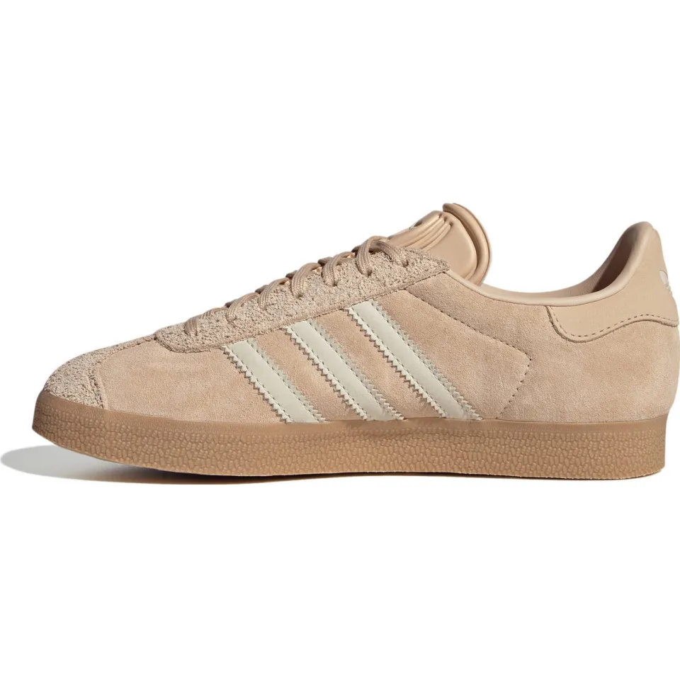 Adidas Originals Gazelle sneakers ecru, foto 3