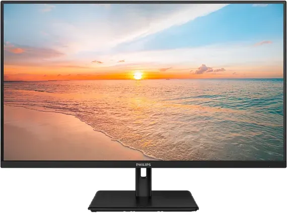Philips 32E1N1800LA/00 - 32" 4K Ultra HD