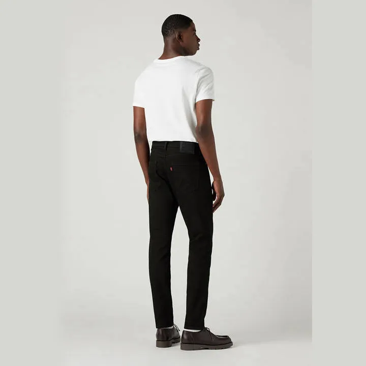 Levi's 512 slim tapered jeans nightshine, foto 5