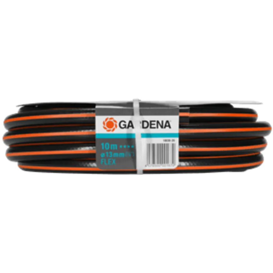 Gardena Comfort Flex slang 13 mm 10 m, foto 3