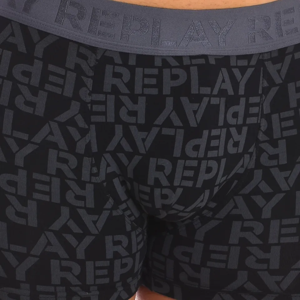 Boxers Replay I101234 multicolor, foto 2