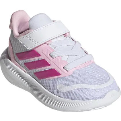 Adidas Runfalcon 5 sneaker roze, foto 3
