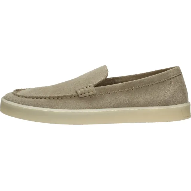 Sub55 loafer beige, foto 2