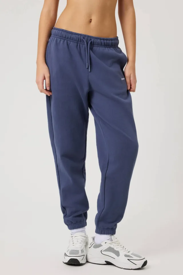 Björn Borg joggingbroek blauw, foto 2