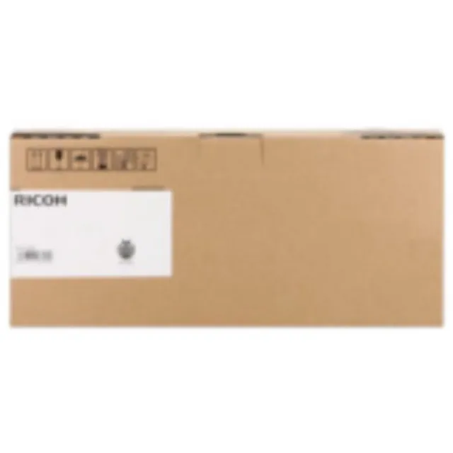 841635 RICOH CW2200SP INK BLK zwart
