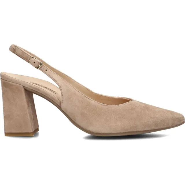 Paul Green Hakken 6101 Beige
