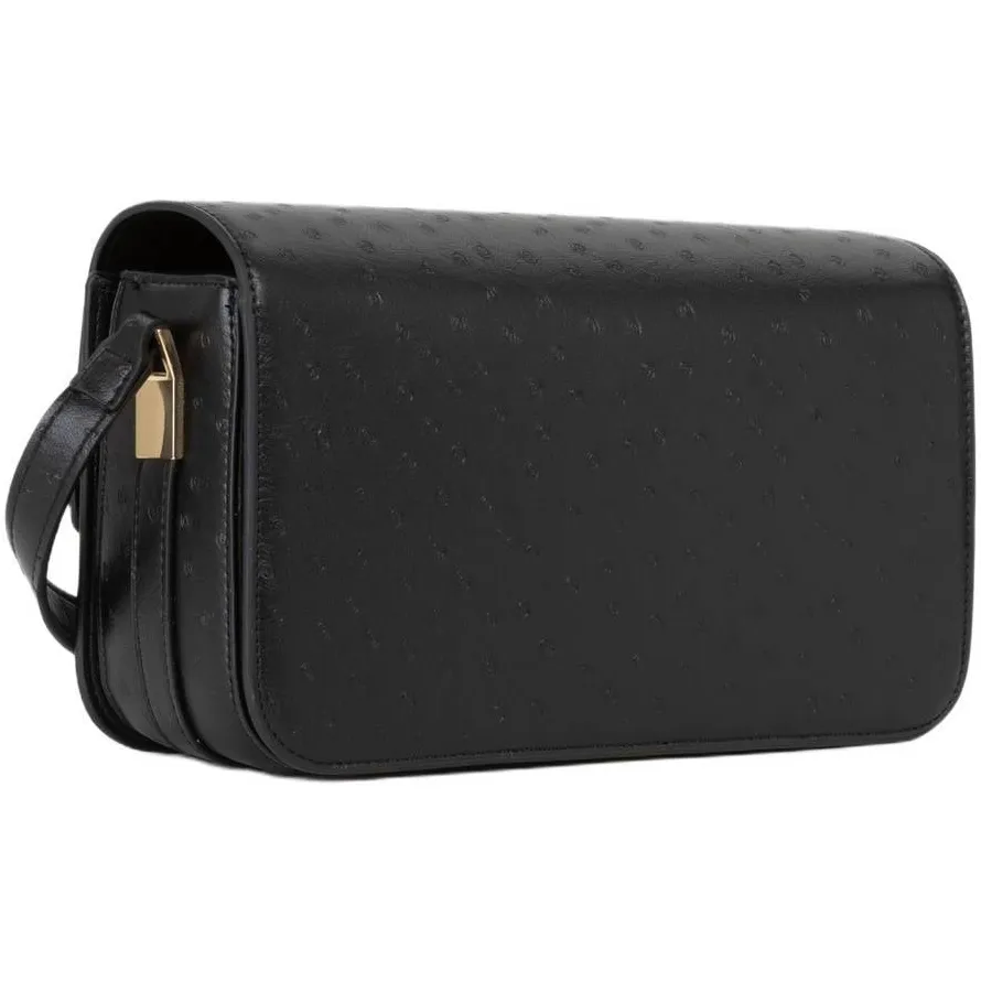 Valentino Bags Rossy crossbody tas zwart, foto 2