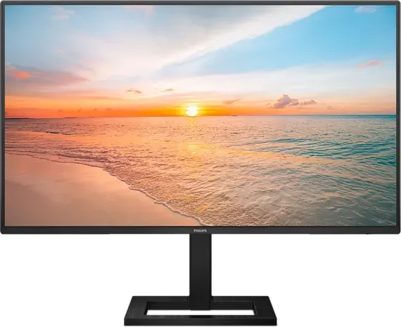 Philips 27E1N1300AE/00 - 27" Full HD
