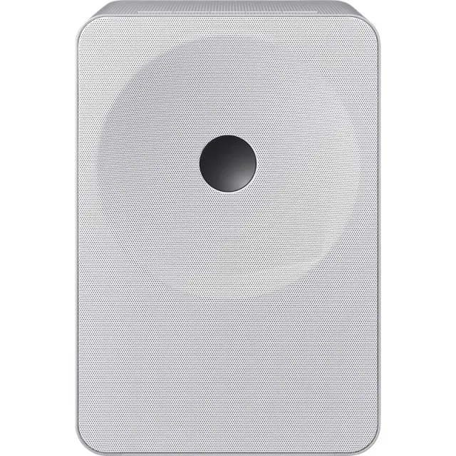 Samsung Music Studio 7 Wit White